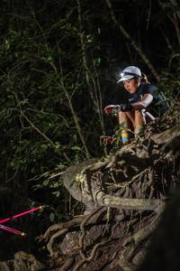 BIB: 
                            <button type="button" onclick="openModal(28064834)" class="btn btn-primary btn-sm float-right btn-popup" data-toggle="modal" data-target=".modal-high-quality">
                        <i class="fas fa-shopping-cart"></i> Add to Cart
                    </button>
                                            <button type="button" onclick="isThisMe(28064834, true)" class="btn btn-success btn-sm float-right btn-popup btn-isme hidden" data-toggle="tooltip" data-placement="bottom" title="นี่คือรูปของคุณใช่ไหม คลิกที่นี่เพื่อเอาเข้าอัลบั้ม">
                        <i class="fas fa-plus"></i> Add to album
                    </button>
                    <button type="button" onclick="isThisMe(28064834, false)" class="btn btn-warning btn-sm float-right btn-popup btn-isnotme hidden">
                        <i class="fas fa-ban"></i> Remove from album
                    </button>